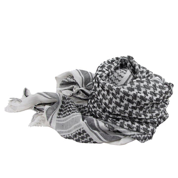 Shemagh Shawls Shield Protection Products LLC.